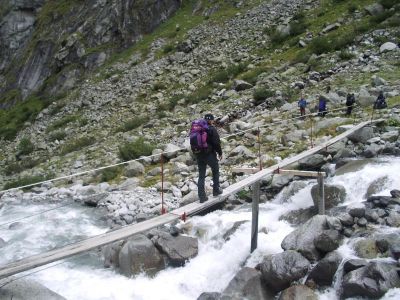 014-Wildwasserquerung im Floitengrund